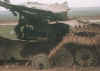 panzer004.jpg (32538 Byte)
