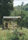 0010.jpg (123151 Byte)